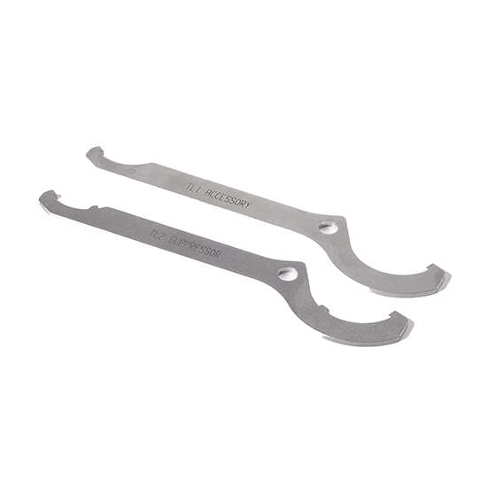 Misc. Accessories Dead Air Armament ZPAP M70 DAIR ENHANCED SPANNER WRENCH KIT • Model: ZPAP M70